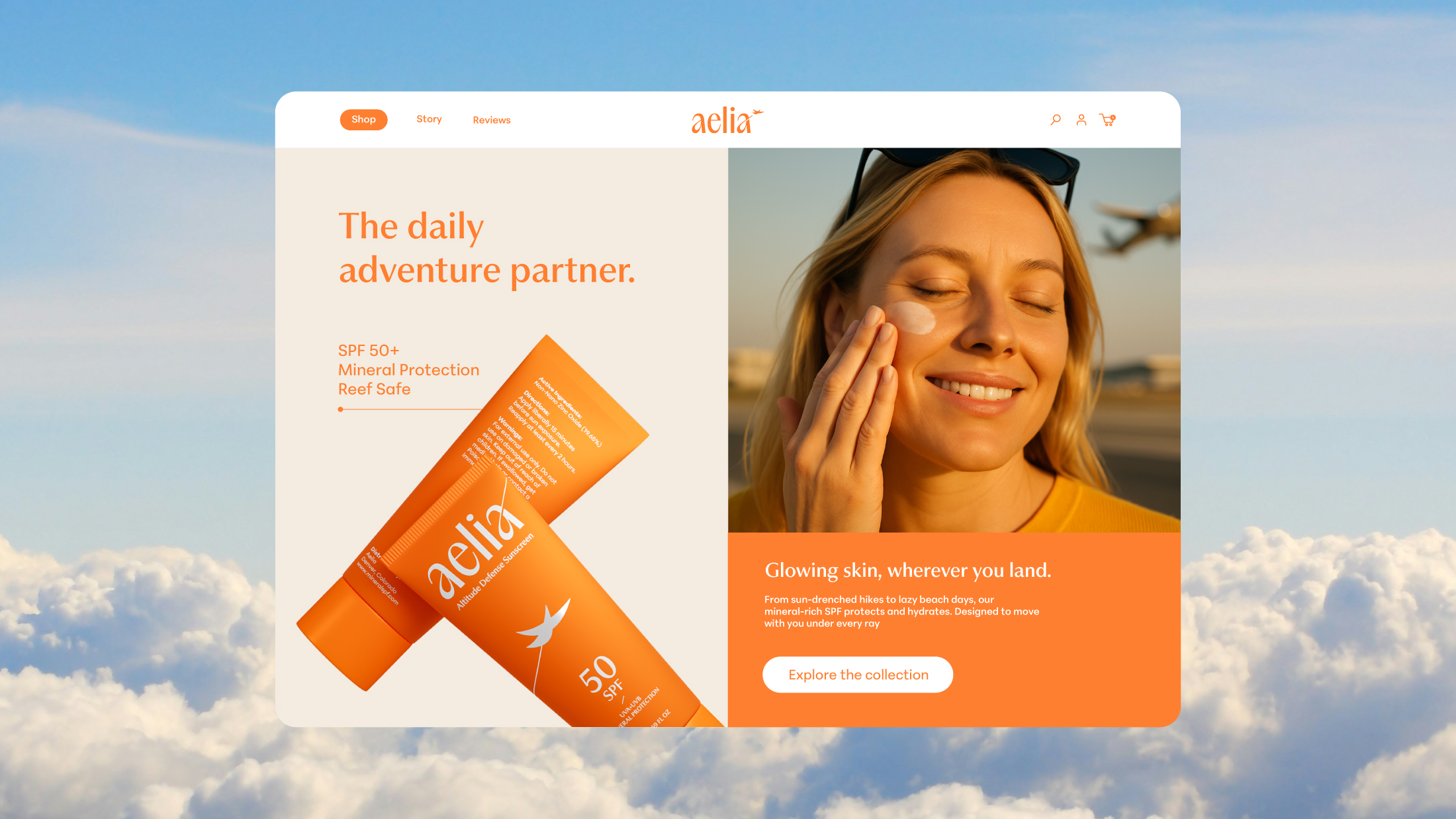 Dhyogouveia_Design_Aelia (12)