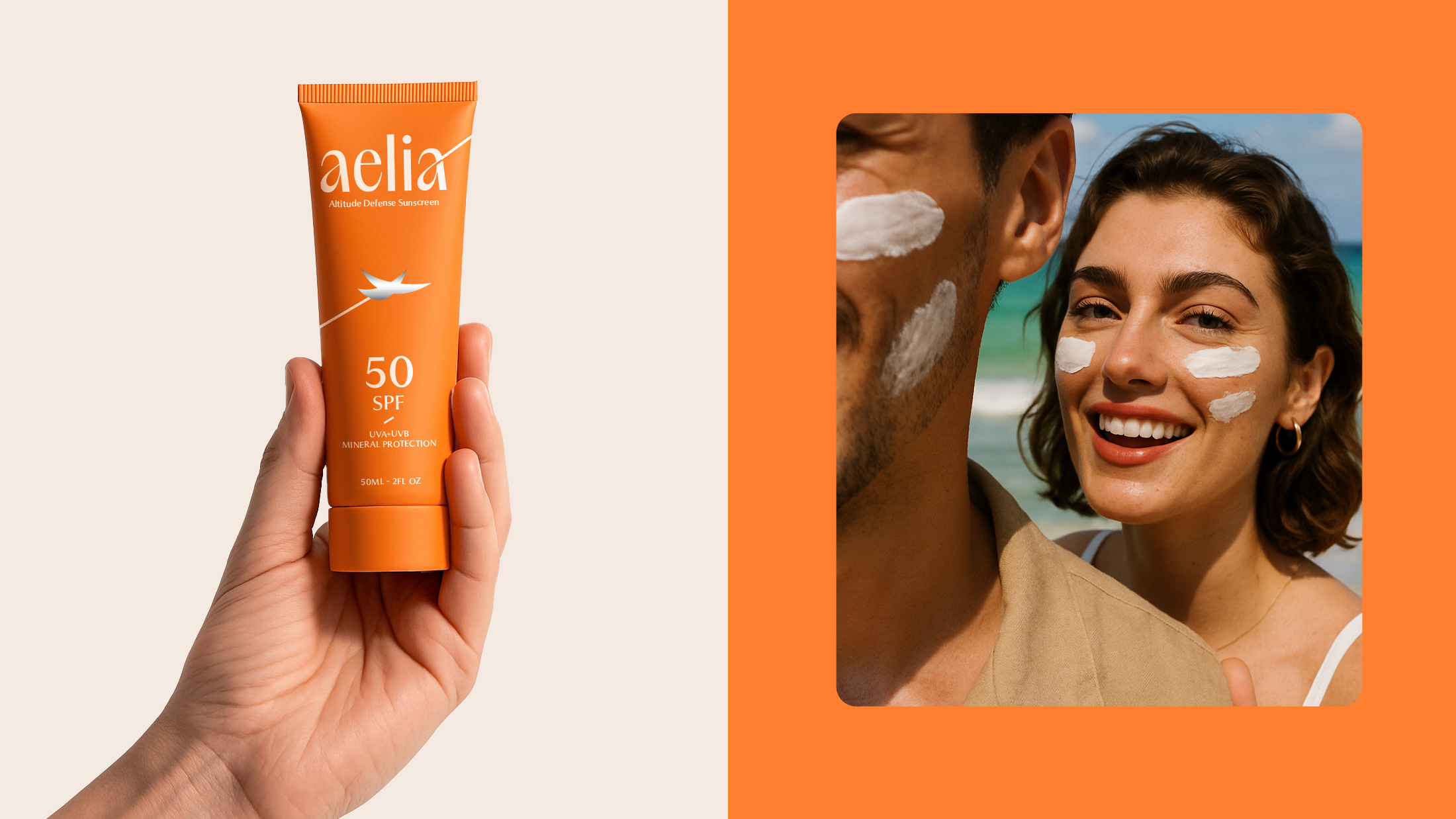 Dhyogouveia_Design_Aelia (13)