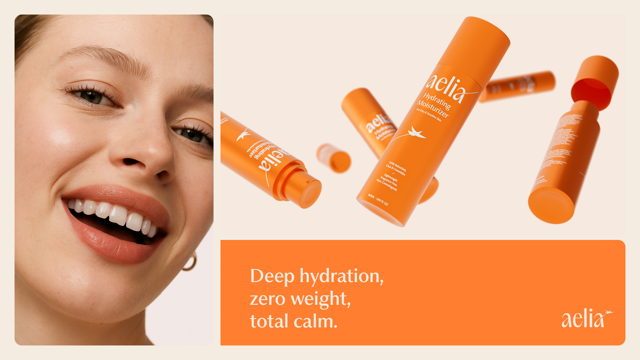 Dhyogouveia_Design_Aelia (14)