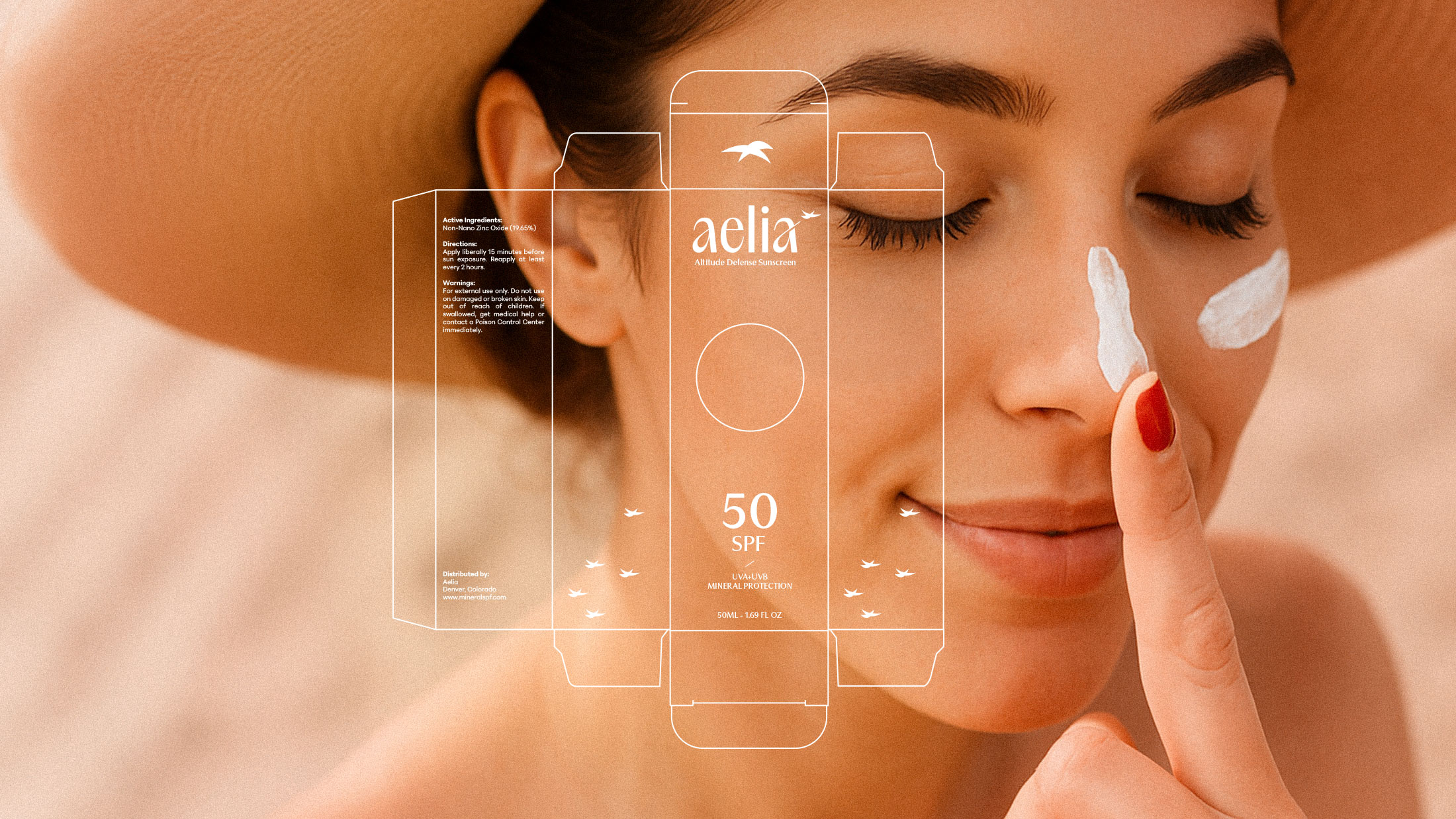 Dhyogouveia_Design_Aelia (19)