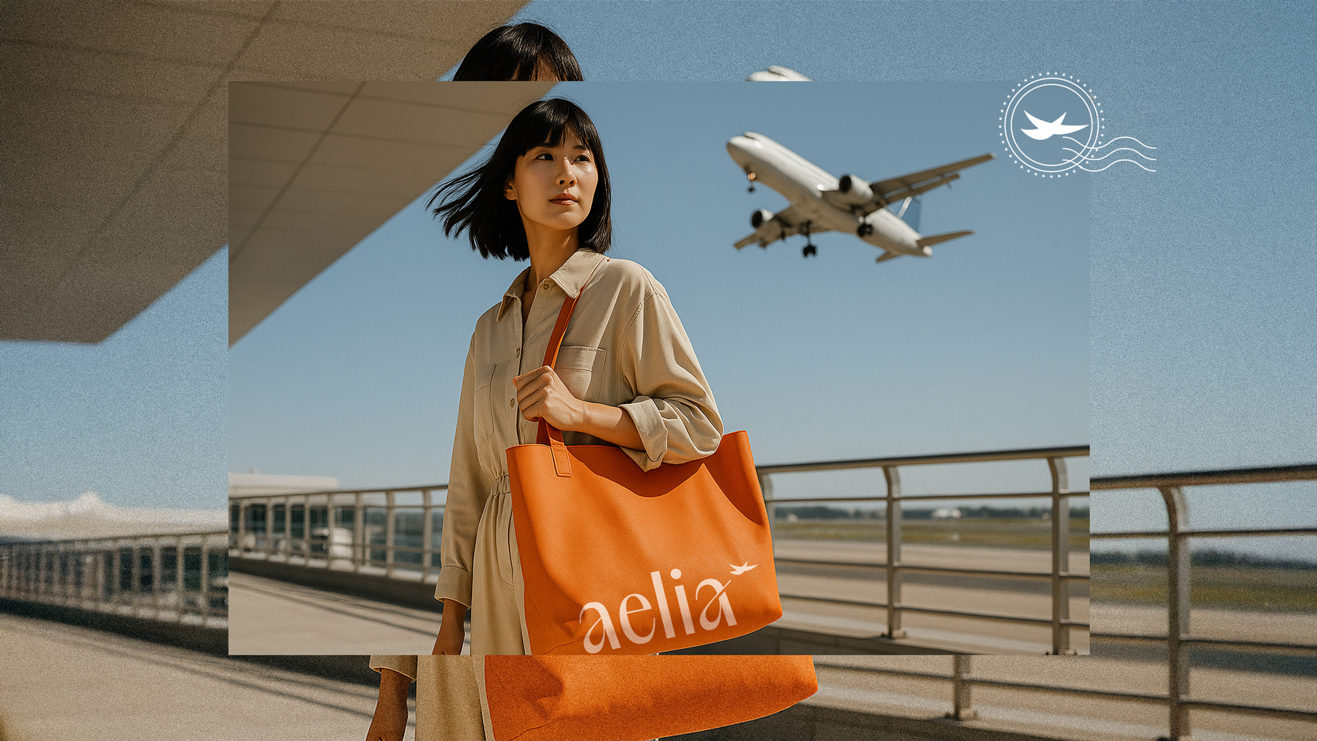 Dhyogouveia_Design_Aelia (9)