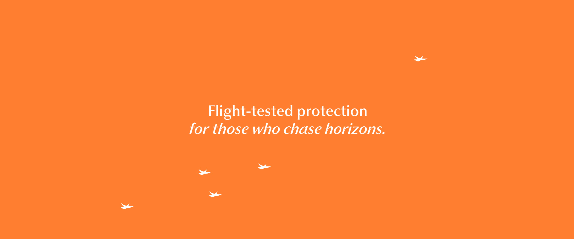 Dhyogouveia_Design_Aelia (10)