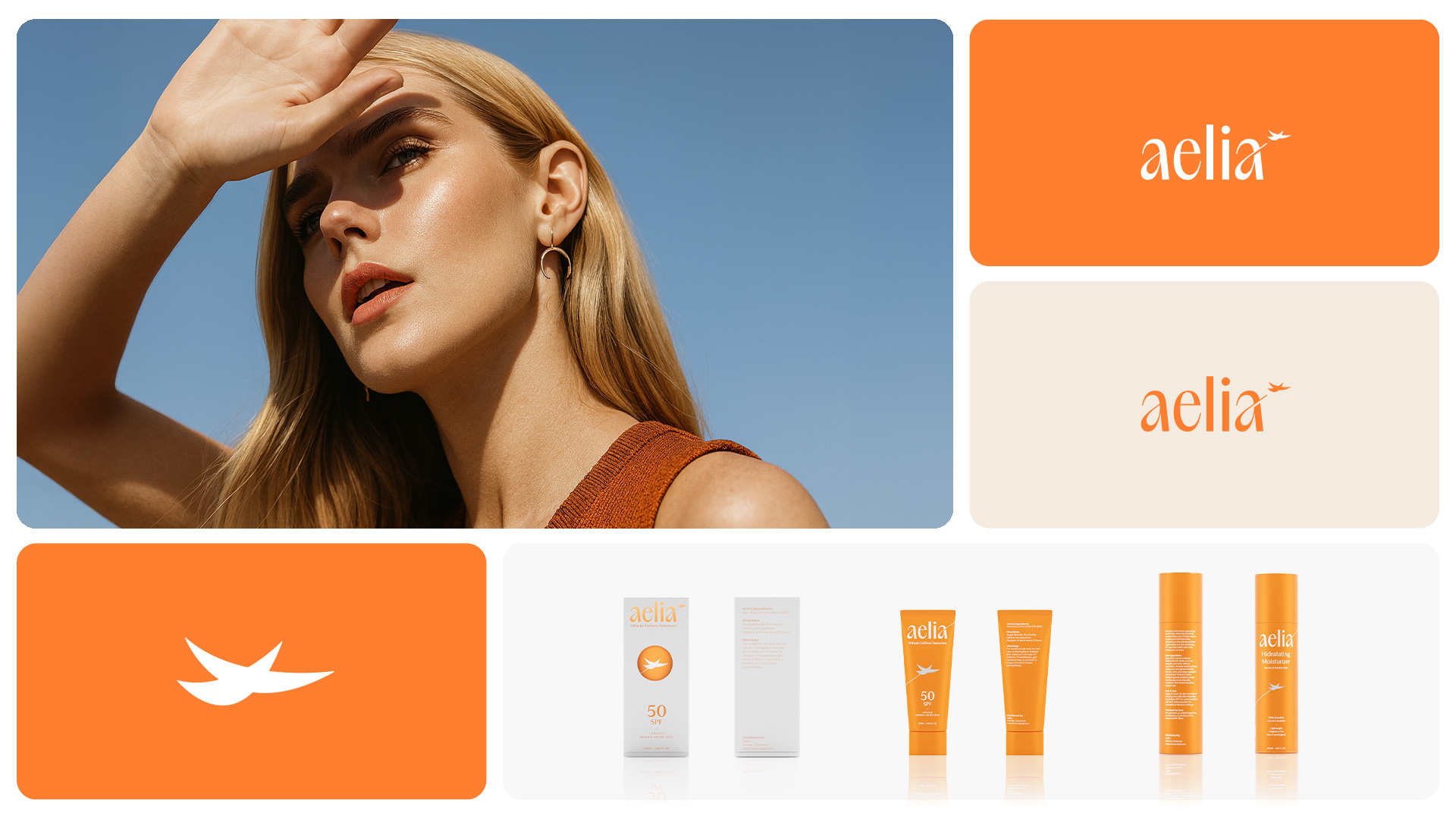 Dhyogouveia_Design_Aelia (3)