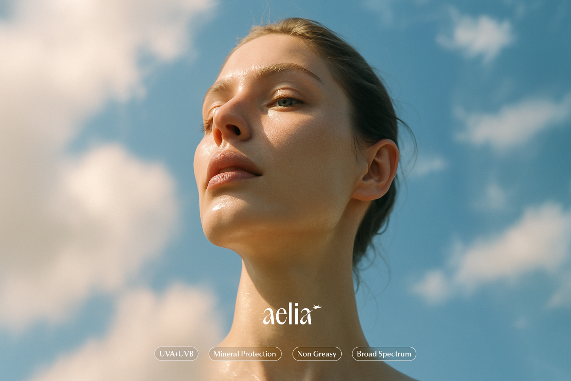 Dhyogouveia_Design_Aelia (21)