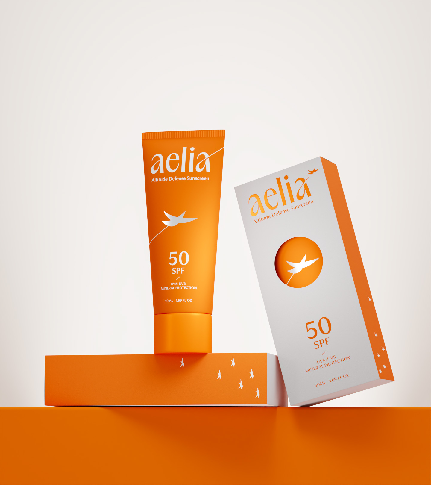 Dhyogouveia_Design_Aelia (2)