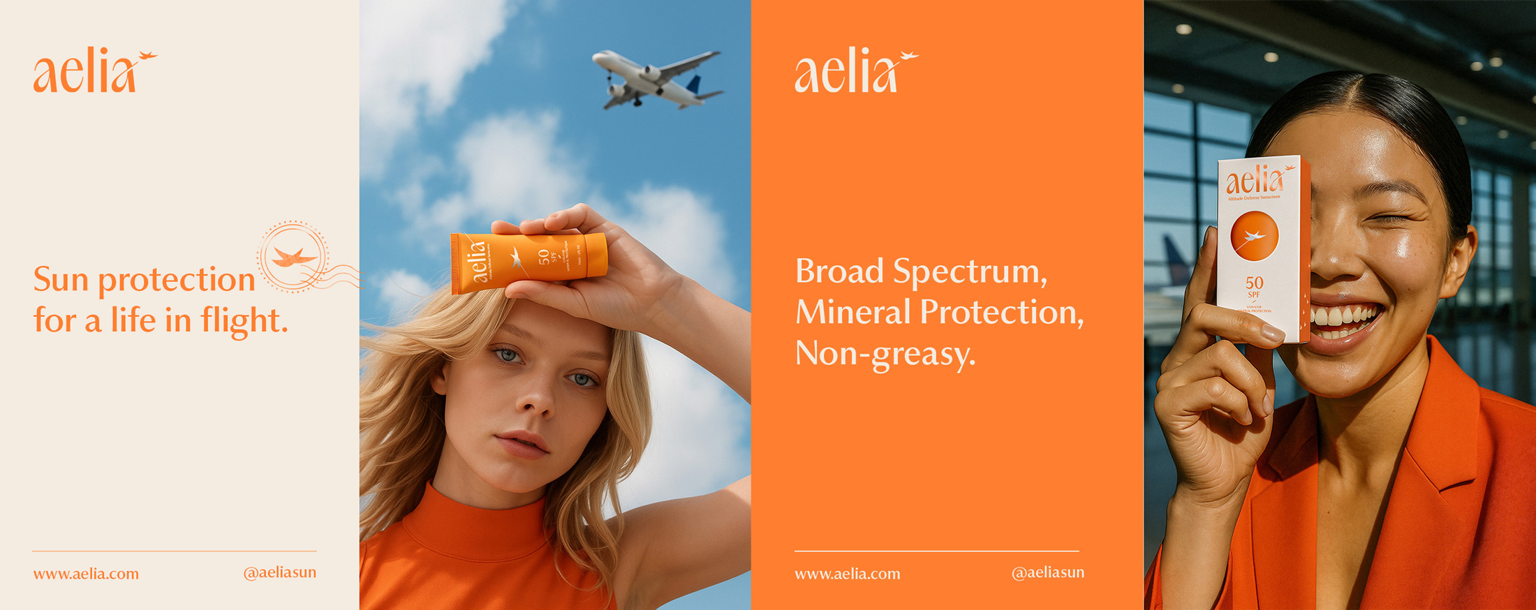 Dhyogouveia_Design_Aelia (17)