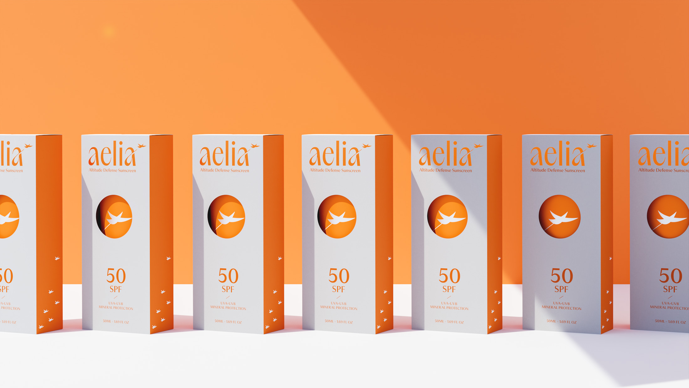 Dhyogouveia_Design_Aelia (5)