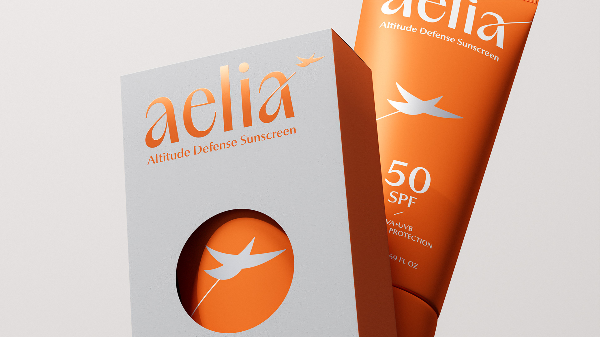 Dhyogouveia_Design_Aelia (20)