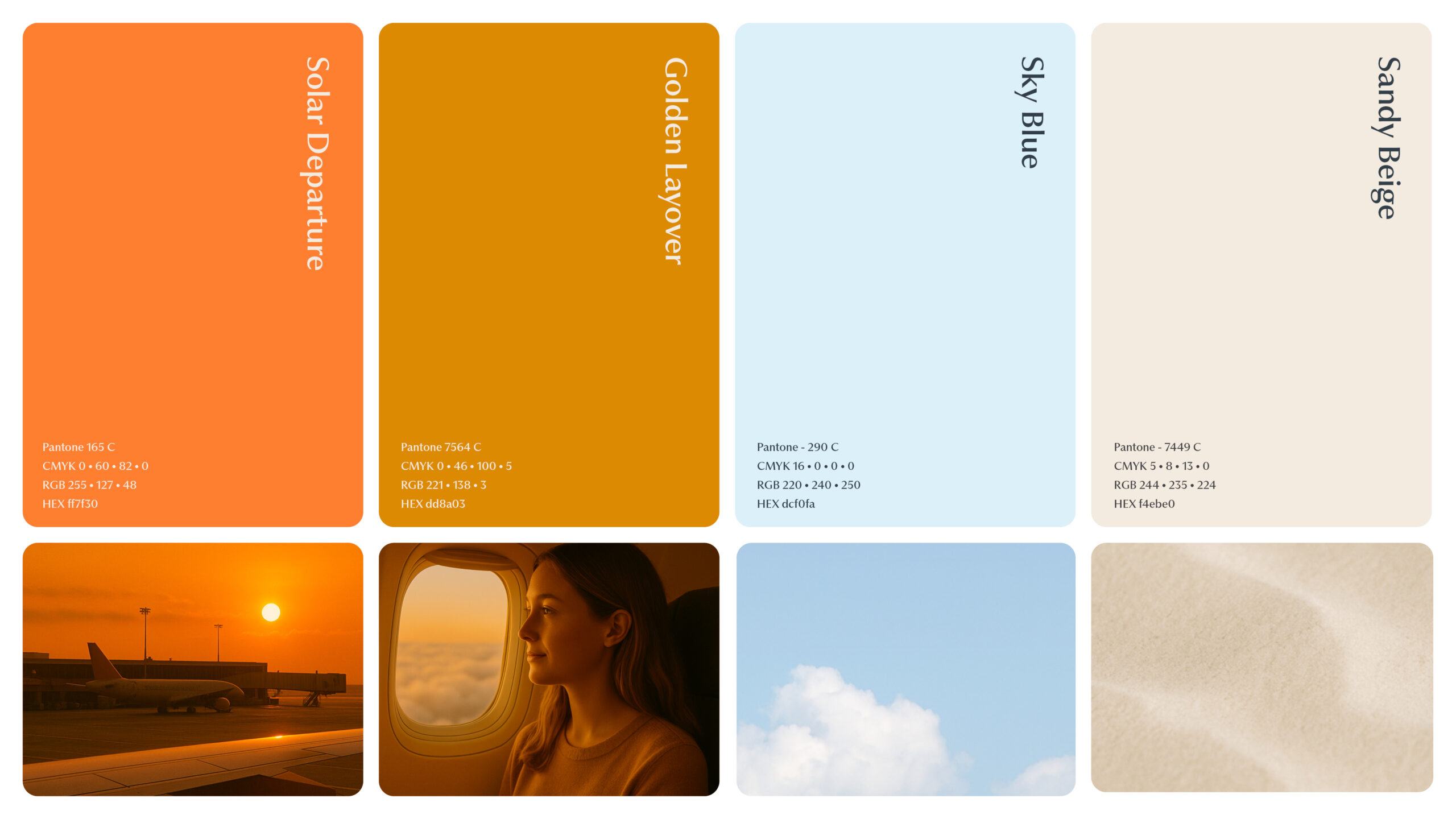 Dhyogouveia_Design_Aelia (4)